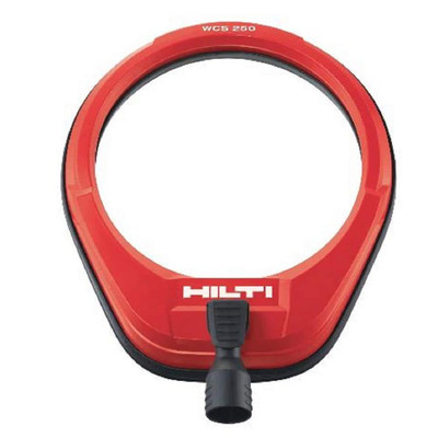 DD-WCS 10 in Water Collector System Ring for the WMS 100 Water Management System