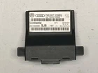 Volkswagen Caddy Mk4 15-20 OS Gateway Module Control Ecu 7no907530bq /A248424000
