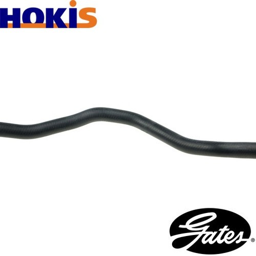 RADIATOR HOSE 05-2705 FOR DACIA SANDERO LOGAN/MCV RENAULT LOGANI 1.6L 4cyl 1.6L