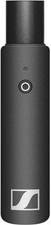 Sennheiser XSW-D XLR Male Receiver