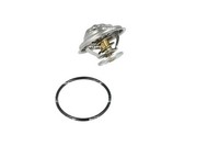 NRF Thermostat KüHlmittel Easy FIT 725071 1 FüR BMW 3Er E36 5Er Touring E39 E34