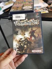 Ghosthunter (Sony PlayStation 2, 2004) CIB