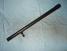 Stevens 320 18.5 Cylinder Bore Barrel W Bead Sight Used 12ga P32