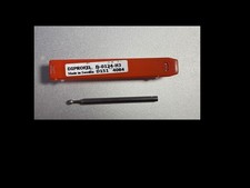 DIPROFIL Diamant-Schleifstift D-0124-H3   D151 4084
