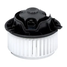 LABLT Heater Blower Motor w/Fan for Chevrolet Trax 2013-22 Sonic 2012-20 L4 1.8L