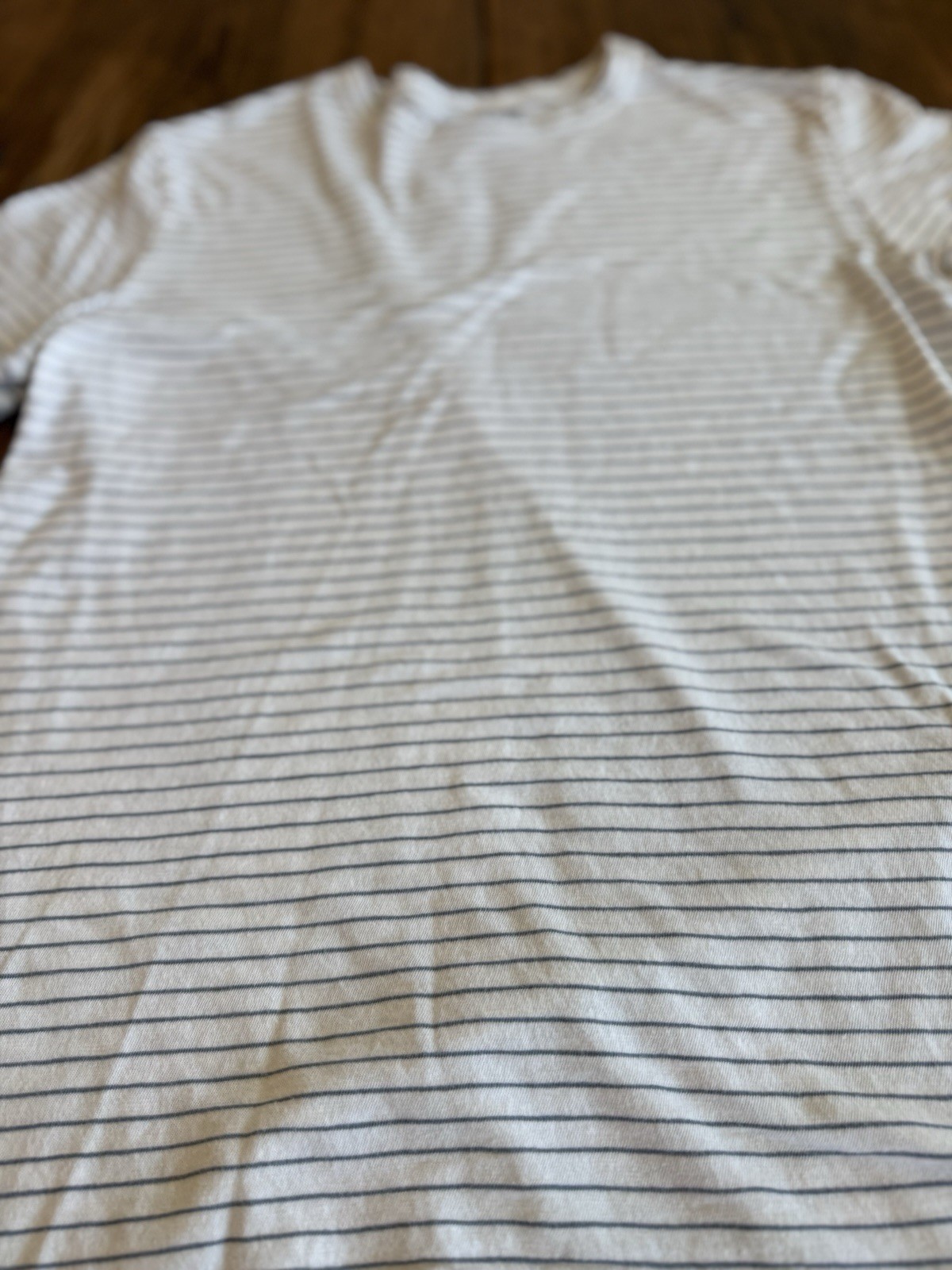Picture 2 of 9