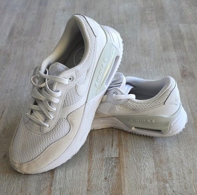 Air Max System Gr. 47,5 EU, 13 US