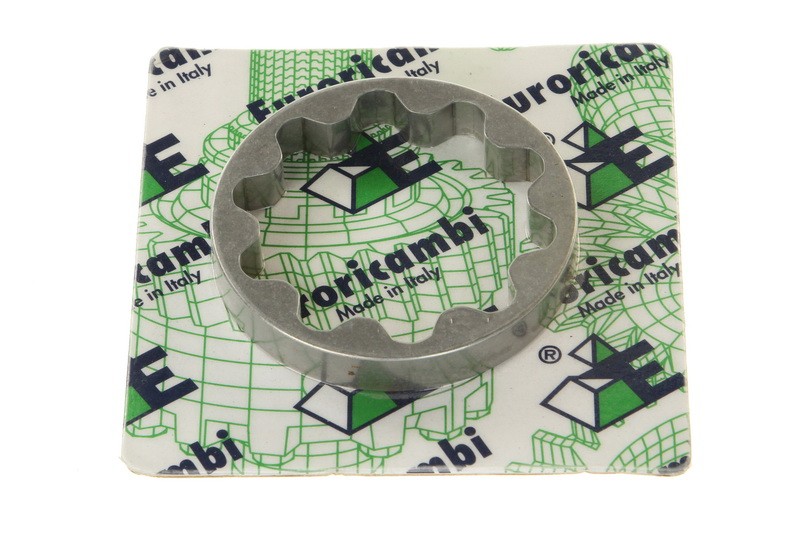 Fits EURORICAMBI 60531063 Oil pump gear 60531063 Gearbox oil pump ele ⭐UK Stock⭐