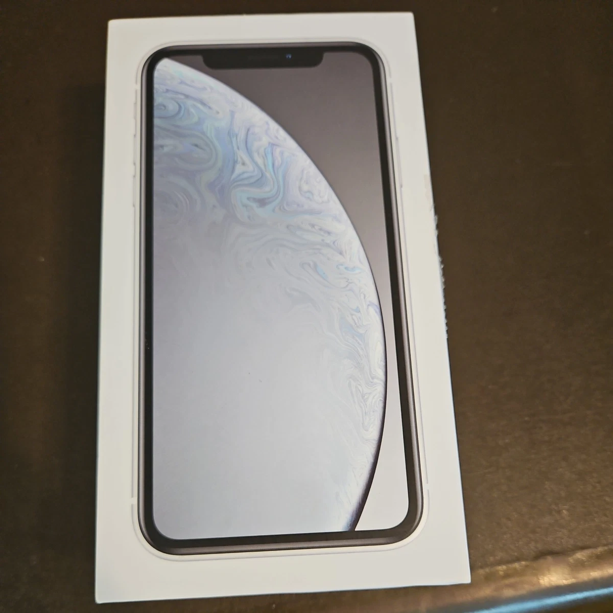 Apple iPhone XR White Cell Phones & Smartphones for Sale | Shop