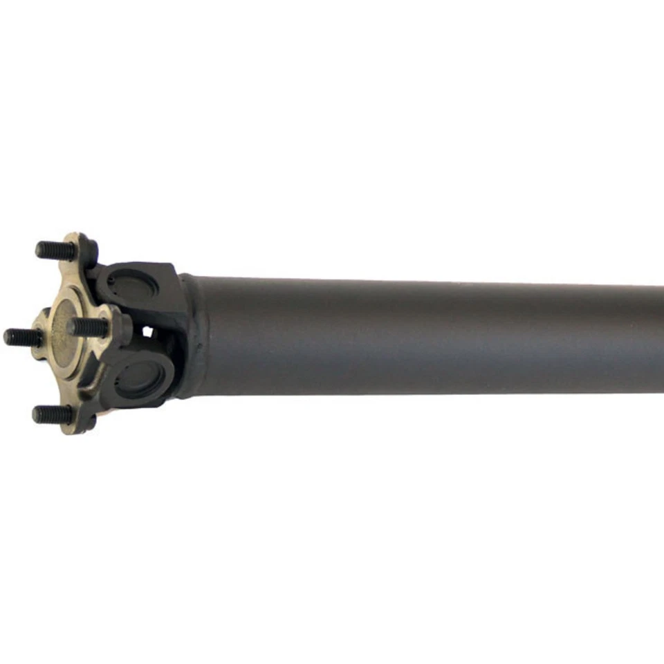 Árbol de transmisión trasero Dorman 936-380 para BMW 2002 1969-1976 serie E10 3 Foto 2 de 4