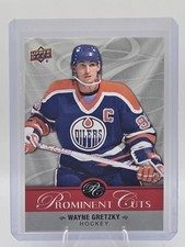 2017 Upper Deck National Convention Wrapper Redemption Cards 6