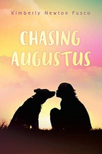 Chasing Augustus by Fusco, Kimberly Newton