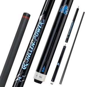 Konllen Cue | eBay