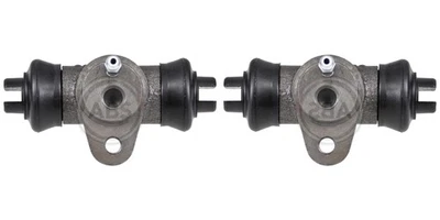 2x A.B.S. Radbremszylinder Hinterachse für VW Kaefer 15 - Bild 1 von 2