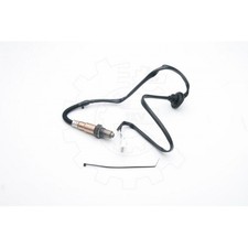 Sonde lambda Volvo S40