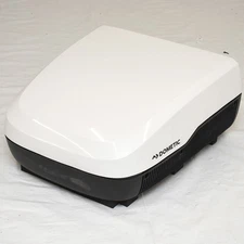Dometic FreshJet 3 RV Rooftop Air Conditioner 9600028600 - Scuffs