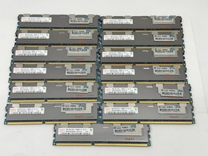 DDR3 Server Ram | eBay