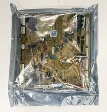 OEM Samsung Refrigerator Control DA92-00384K W/Quick Ship Availability