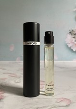 TOM FORD F cking Fabulous Eau de Parfum with Atomizer, 0.33oz/10ml, NWOB