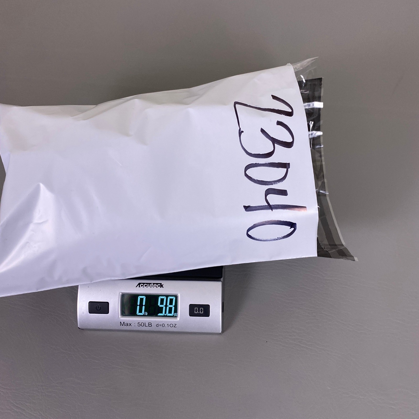 Basic Editions Flannel Button Down Shirt Men's XL… - image 11