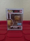 Funko Pop! Supreme Le: Stranger Things - Eleven - Target Excell Marketing (EXC)