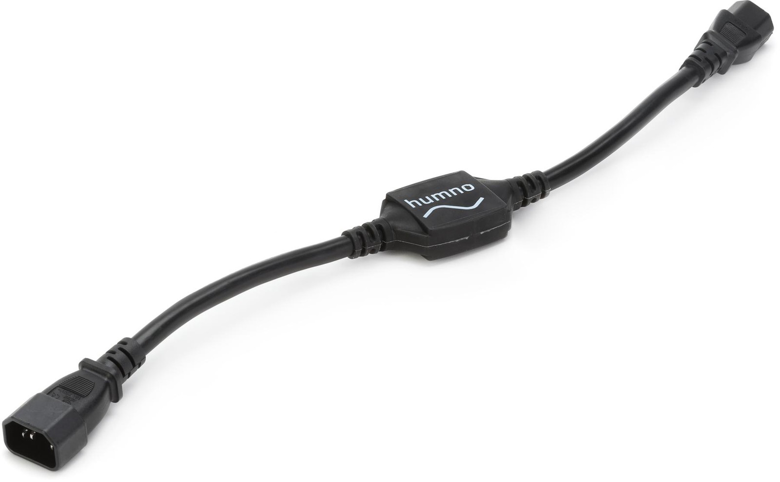 Шумоподавитель Morley Humno 17890₽