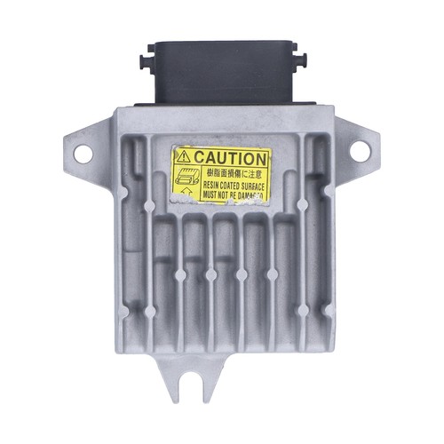 Für Auto Getriebe Computer Steuermodul TCM LFJS -18-9E1A Passend Für - Afbeelding 13 van 23