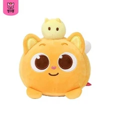 2024 NEW Pinkfong Ninimo Plush Doll korea