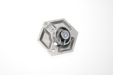 Bogen Manfrotto Hexagonal qucik release camera plate G769