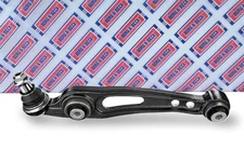 Front Lower Left Rear Wishbone / Suspension Arm Fits Land Rover Discovery Range