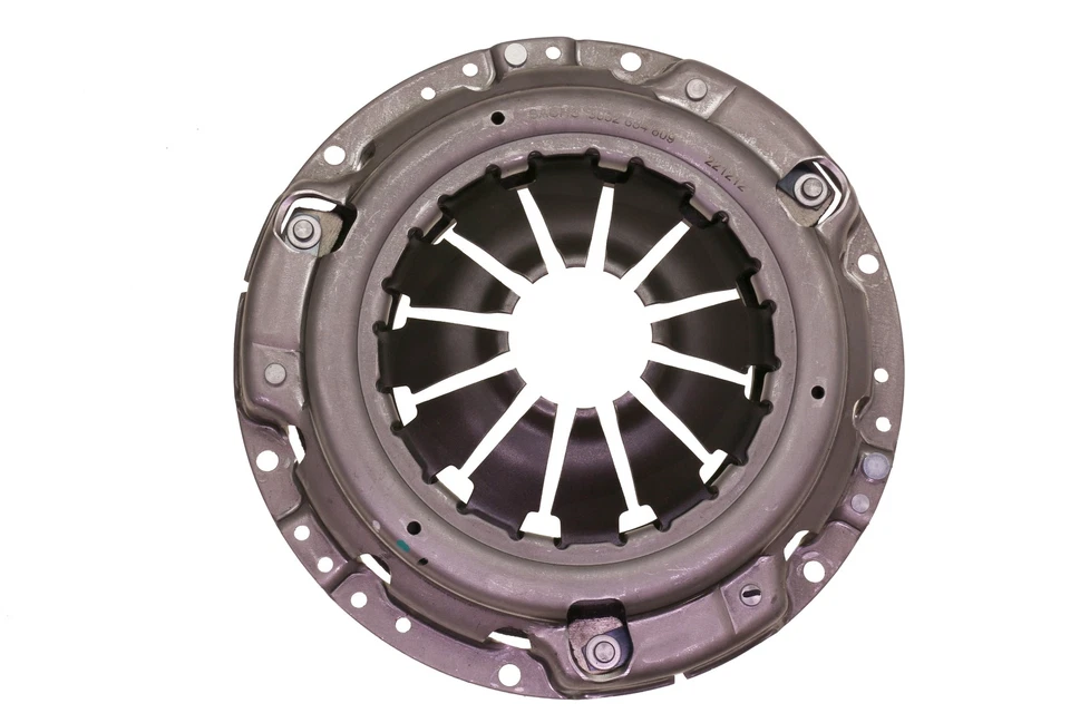 Clutch Kit for Ford Ranger 1995 - 2011 SACHS K70154-06 - Image 2 of 4