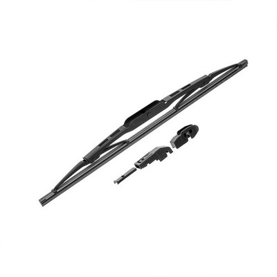 4028224001418 Pióro Wycieraczki ALCA Classic 350mm / 14'', tylne 