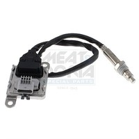 Meat & Doria Nox-Sensor, Nox-Katalysator U.A. FüR CitroËN, Peugeot, Toyota