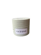 Maria Nila Hair Wax Gabbro, Hold 4/5, For Short Hairstyles, Quick-drying