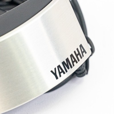 Yamaha BC1 Breath Controller for DX7 Synthesizer Keyboard