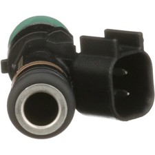 9w7e-9f593-c7a 9w7e-c7a 297500-1860 Para Ford | Parcelamento sem juros