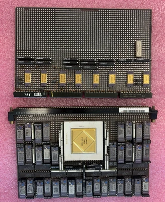 IBM Vintage Computer Memory for sale - eBay