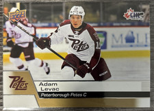 2025-26 Upper Deck CHL Hockey Checklist Guide in-content 54