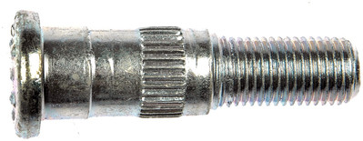 DORMAN 610-130 Wheel Lug Stud For 65-72 Barracuda Dart Duster Scamp Valiant