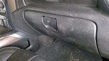 Chevrolet Silverado 3500 2022 Glove Box 84428265 4321