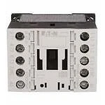 CUTLER HAMMER/EATON XTCE032C01TD