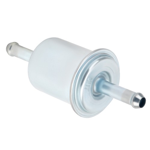 Fuel Filter for CFMOTO 400 500 600 800 1000 X5 X8 U6 Z5 Z6 Z8 ATV/UTV/SSV EFI - Picture 11 of 14