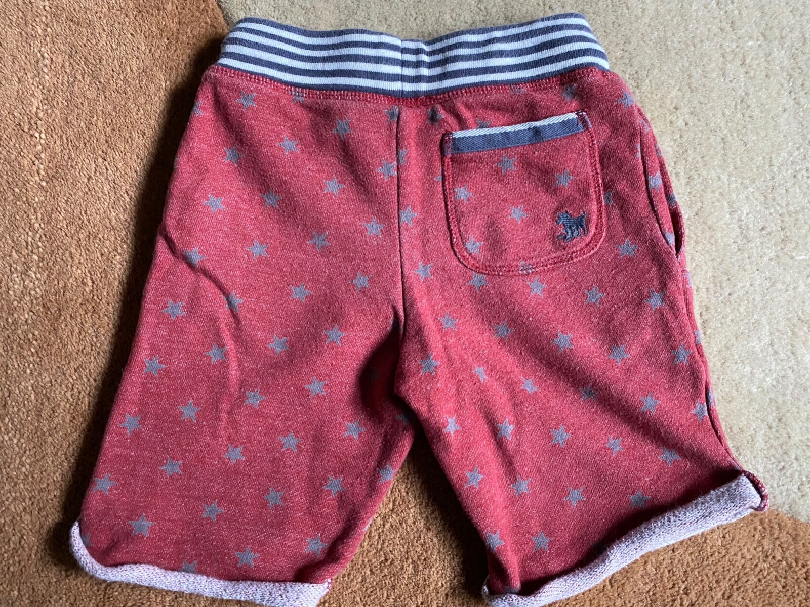 Picture 4 of 5