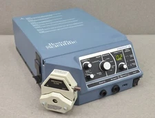 Boston Scientific Endostat III RF Electrosurgical Generator
