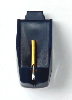 Ago Per Bush Gradsch Ago Stlo Damante Bush MTT1 MTT2 Per Gradsch - Rcambo Nuovo