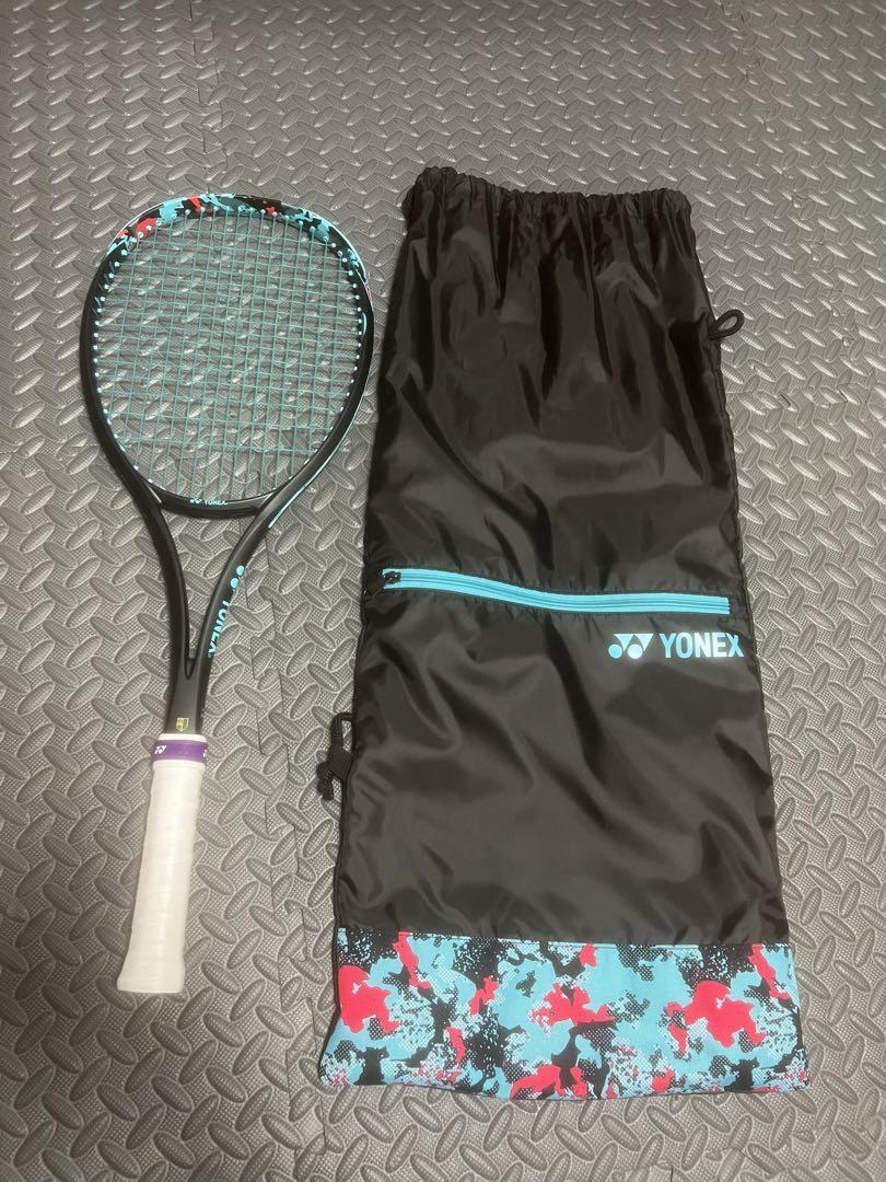 Yonex Geo Break 70S | eBay