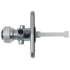 Fuel Petcock Switch Valve for KTM 50 65 SX 400 620 640 58507003000 58507003200