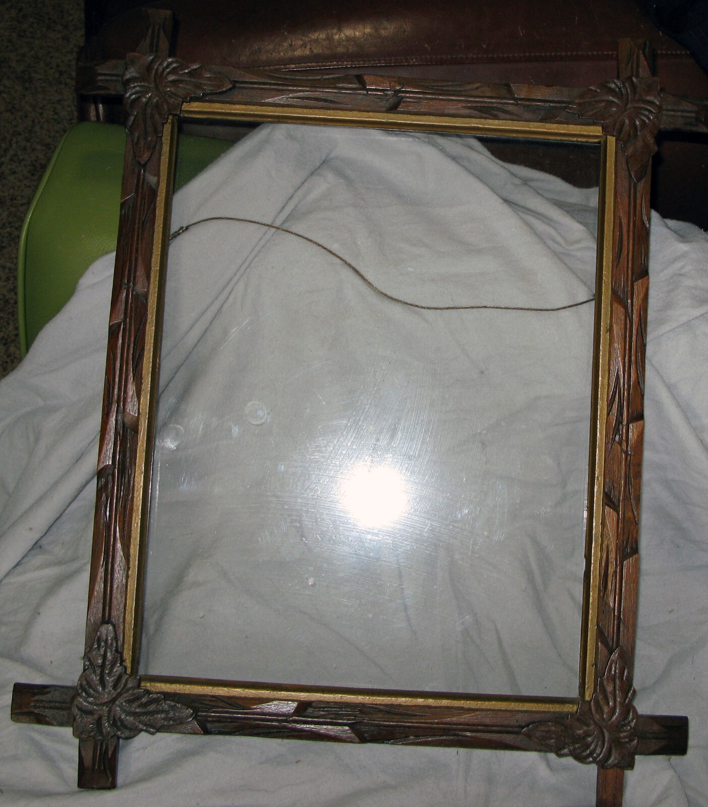 Picture 2 of 14