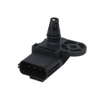 Luftdrucksensor FÜR Ford Mondeo 1.8 16V 00-