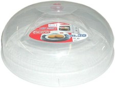 Mikrowellendeckel  Mikrowellenhaube Mikrowellen Haube mit Ventil 